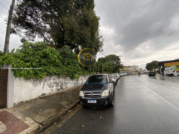 Imagem Terreno à Venda, 1.750 m² em Centro - Peruíbe Imagem Terreno à Venda, 1.750 m² em Centro - Peruíbe