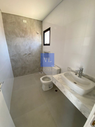 Imagem Casa com 3 Quartos à Venda, 138 m² em Boqueirão - Curitiba Imagem Casa com 3 Quartos à Venda, 138 m² em Boqueirão - Curitiba