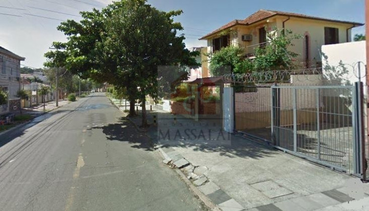 Casa com 3 Quartos à Venda, 529 m² em Medianeira - Porto Alegre