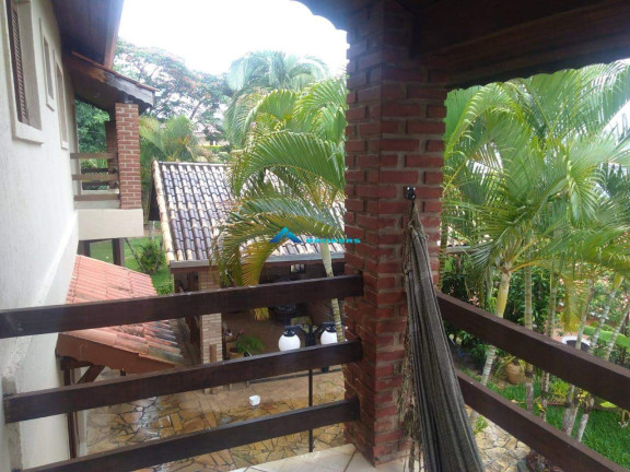 Imagem Casa de Condomínio à Venda, 320 m² em Jardim Do Ribeirão I - Itupeva