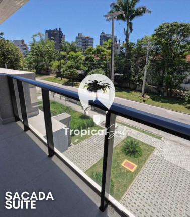 Imagem Apartamento com 1 Quarto à Venda, 112 m² em Caiobá - Matinhos Imagem Apartamento com 1 Quarto à Venda, 112 m² em Caiobá - Matinhos