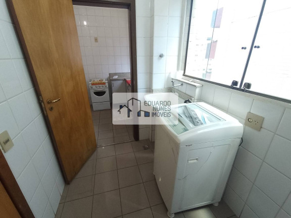 Imagem Apartamento com 3 Quartos à Venda, 205 m² em Savassi - Belo Horizonte