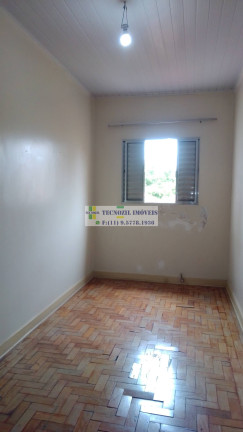 Imagem Sobrado com 2 Quartos à Venda, 150 m² em Jardim Da Gloria - São Paulo Imagem Sobrado com 2 Quartos à Venda, 150 m² em Jardim Da Gloria - São Paulo