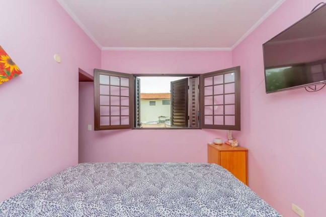 Imagem Casa com 3 Quartos à Venda, 238 m² em Parque Jabaquara - São Paulo Imagem Casa com 3 Quartos à Venda, 238 m² em Parque Jabaquara - São Paulo
