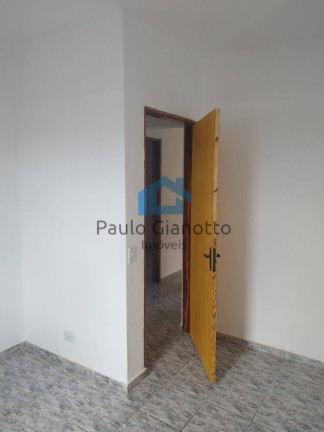 Imagem Casa com 3 Quartos para Alugar, 70 m² em Jardim Araruama - Cotia