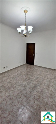 Imagem Sobrado com 3 Quartos à Venda, 235 m² em Jardim Las Vegas - Santo André Imagem Sobrado com 3 Quartos à Venda, 235 m² em Jardim Las Vegas - Santo André
