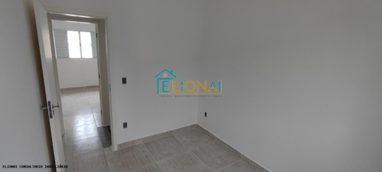 Imagem Sobrado com 2 Quartos à Venda, 64 m² em Vila Reis - São Paulo Imagem Sobrado com 2 Quartos à Venda, 64 m² em Vila Reis - São Paulo