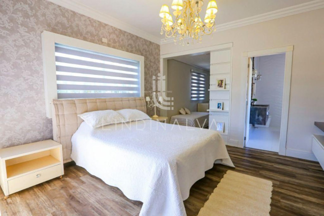 Imagem Casa com 2 Quartos à Venda, 584 m² em Jardim Iguaçu - Foz Do Iguacu