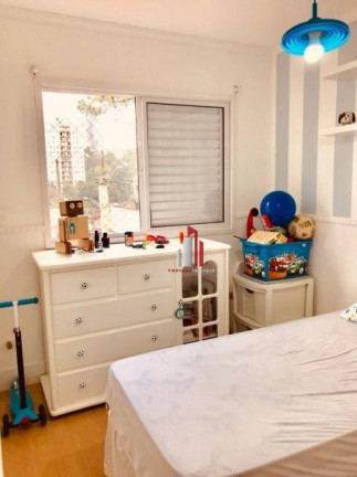 Imagem Apartamento com 2 Quartos à Venda, 64 m² em Vila Aurora (zona Norte) - São Paulo Imagem Apartamento com 2 Quartos à Venda, 64 m² em Vila Aurora (zona Norte) - São Paulo