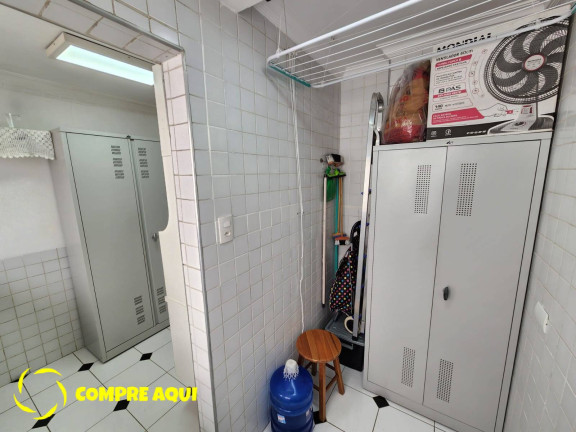 Imagem Apartamento com 1 Quarto à Venda, 50 m² em Santa Cecília - São Paulo Imagem Apartamento com 1 Quarto à Venda, 50 m² em Santa Cecília - São Paulo