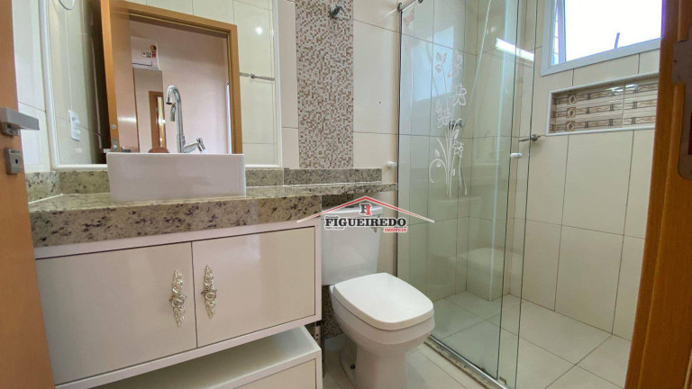 Imagem Apartamento com 2 Quartos à Venda, 100 m² em Ocian - Praia Grande