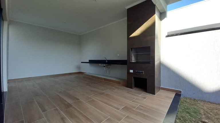 Imagem Casa com 3 Quartos à Venda, 300 m² em Residencial Ouroville - Taubaté Imagem Casa com 3 Quartos à Venda, 300 m² em Residencial Ouroville - Taubaté