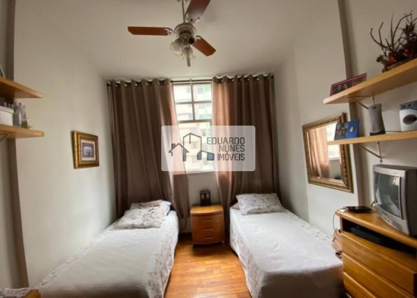 Imagem Apartamento com 2 Quartos à Venda, 87 m² em Barro Preto - Belo Horizonte Imagem Apartamento com 2 Quartos à Venda, 87 m² em Barro Preto - Belo Horizonte