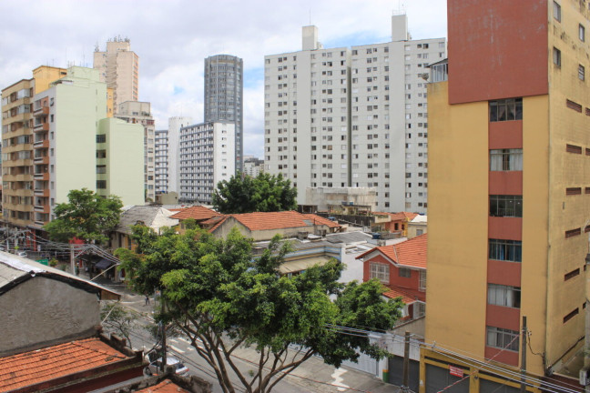 Imagem Apartamento com 2 Quartos à Venda, 74 m² em Bela Vista - São Paulo Imagem Apartamento com 2 Quartos à Venda, 74 m² em Bela Vista - São Paulo