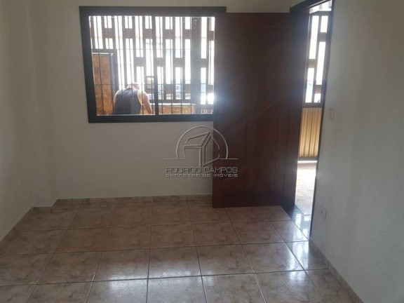Imagem Sobrado com 3 Quartos à Venda, 10 m² em Ocian - Praia Grande Imagem Sobrado com 3 Quartos à Venda, 10 m² em Ocian - Praia Grande