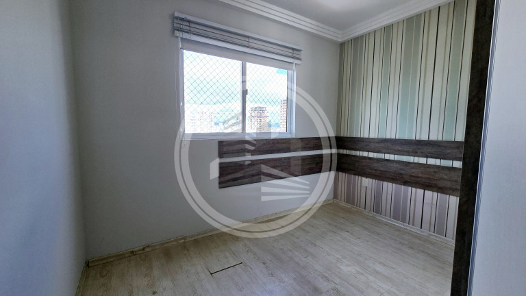Imagem Apartamento com 3 Quartos à Venda, 109 m² em Vila Operária - Itajaí