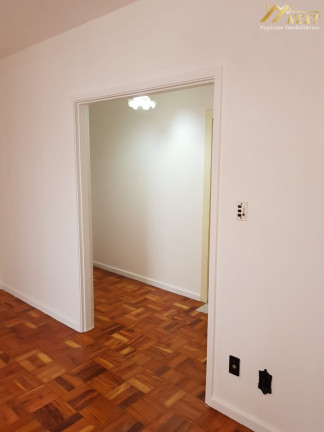 Imagem Apartamento com 3 Quartos à Venda, 130 m² em Lapa - São Paulo Imagem Apartamento com 3 Quartos à Venda, 130 m² em Lapa - São Paulo
