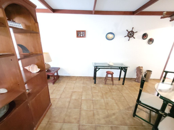Imagem Apartamento com 2 Quartos à Venda, 100 m² em Pitangueiras - Guarujá Imagem Apartamento com 2 Quartos à Venda, 100 m² em Pitangueiras - Guarujá