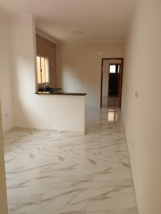 Imagem Casa com 2 Quartos à Venda, 130 m² em Balneário Guaraçaí - Itanhaém Imagem Casa com 2 Quartos à Venda, 130 m² em Balneário Guaraçaí - Itanhaém