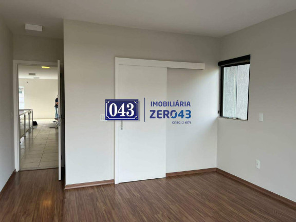 Imagem Casa de Condomínio com 3 Quartos à Venda, 313 m² em Esperança - Londrina Imagem Casa de Condomínio com 3 Quartos à Venda, 313 m² em Esperança - Londrina