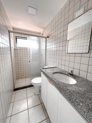 Imagem Apartamento com 3 Quartos à Venda, 115 m² em Boa Viagem - Recife