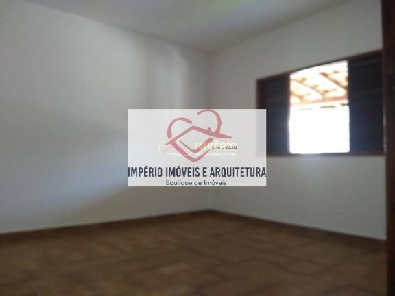 Imagem Casa à Venda, 210 m² em Praia Das Palmeiras - Caraguatatuba