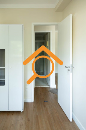 Imagem Imóvel com 2 Quartos à Venda, 49 m² em Vila Andrade - São Paulo Imagem Imóvel com 2 Quartos à Venda, 49 m² em Vila Andrade - São Paulo