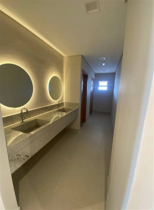 Imagem Apartamento com 3 Quartos à Venda, 101 m² em Aviação - Praia Grande