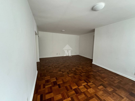 Imagem Apartamento com 2 Quartos para Alugar, 105 m² em Paraíso - São Paulo Imagem Apartamento com 2 Quartos para Alugar, 105 m² em Paraíso - São Paulo
