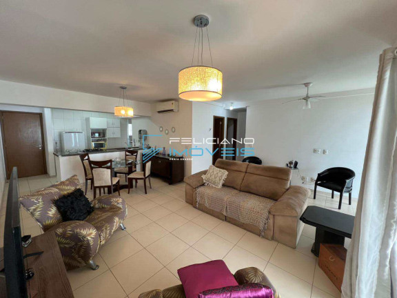 Imagem Apartamento com 2 Quartos à Venda, 111 m² em Boqueirão - Praia Grande Imagem Apartamento com 2 Quartos à Venda, 111 m² em Boqueirão - Praia Grande