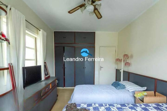 Imagem Casa com 4 Quartos à Venda, 300 m² em Jardim Do Mar - São Bernardo Do Campo Imagem Casa com 4 Quartos à Venda, 300 m² em Jardim Do Mar - São Bernardo Do Campo