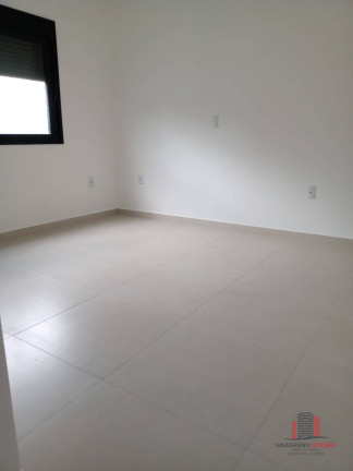 Imagem Apartamento com 3 Quartos à Venda, 82 m² em Praia Da Pinheira - Palhoça