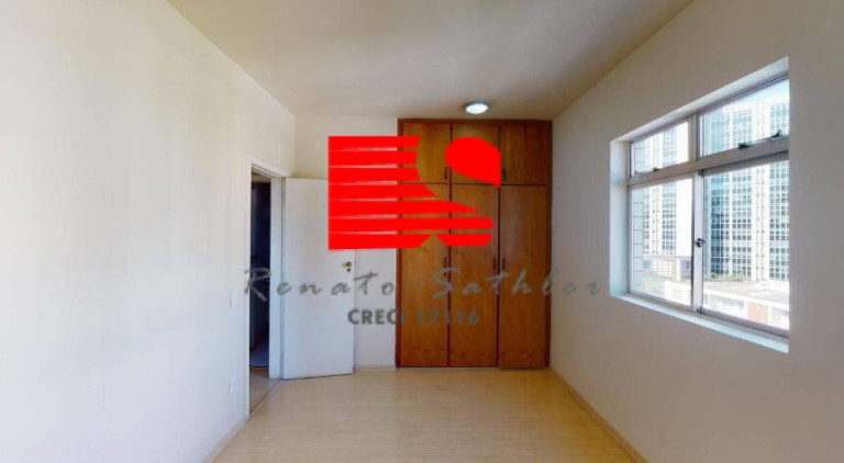 Imagem Apartamento com 2 Quartos à Venda, 60 m² em Funcionários - Belo Horizonte Imagem Apartamento com 2 Quartos à Venda, 60 m² em Funcionários - Belo Horizonte