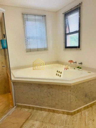 Imagem Apartamento com 2 Quartos à Venda, 170 m² em Jardim - Santo André