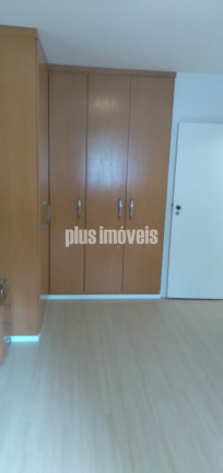 Imagem Apartamento com 2 Quartos à Venda, 83 m² em Pinheiros - São Paulo Imagem Apartamento com 2 Quartos à Venda, 83 m² em Pinheiros - São Paulo