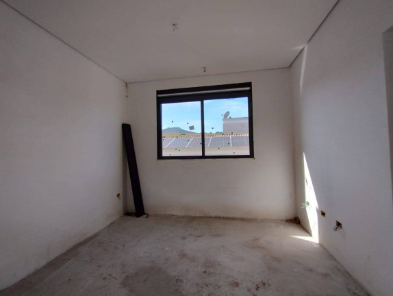 Imagem Casa de Condomínio com 3 Quartos à Venda, 600 m² em Condomínio Residencial Reserva Ecológica Atibaia - Atibaia Imagem Casa de Condomínio com 3 Quartos à Venda, 600 m² em Condomínio Residencial Reserva Ecológica Atibaia - Atibaia