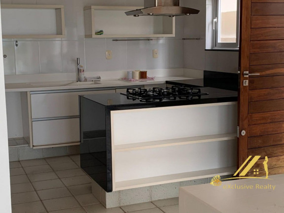 Imagem Apartamento com 4 Quartos à Venda, 560 m² em Candeal - Salvador Imagem Apartamento com 4 Quartos à Venda, 560 m² em Candeal - Salvador