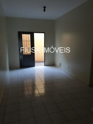 Imagem Apartamento com 3 Quartos à Venda, 97 m² em Parque Industrial Lagoinha - Ribeirão Preto Imagem Apartamento com 3 Quartos à Venda, 97 m² em Parque Industrial Lagoinha - Ribeirão Preto