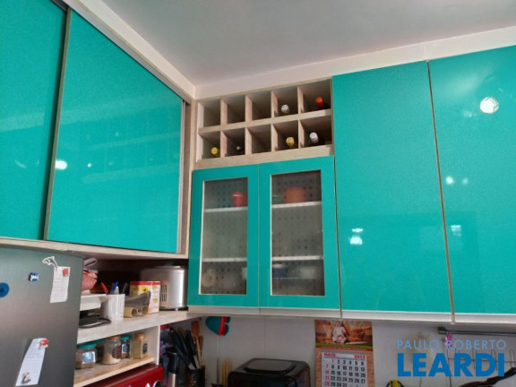 Imagem Apartamento com 2 Quartos à Venda, 63 m² em Barcelona - São Caetano Do Sul Imagem Apartamento com 2 Quartos à Venda, 63 m² em Barcelona - São Caetano Do Sul