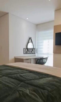 Imagem Apartamento com 2 Quartos à Venda, 69 m² em Parque Das Nações - Santo André Imagem Apartamento com 2 Quartos à Venda, 69 m² em Parque Das Nações - Santo André