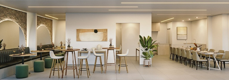 Imagem Apartamento com 3 Quartos à Venda, 65 m² em Ipiranga - São Paulo Imagem Apartamento com 3 Quartos à Venda, 65 m² em Ipiranga - São Paulo