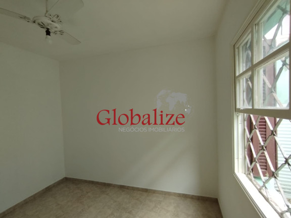 Imagem Imóvel com 2 Quartos à Venda, 80 m² em Ponta Da Praia - Santos