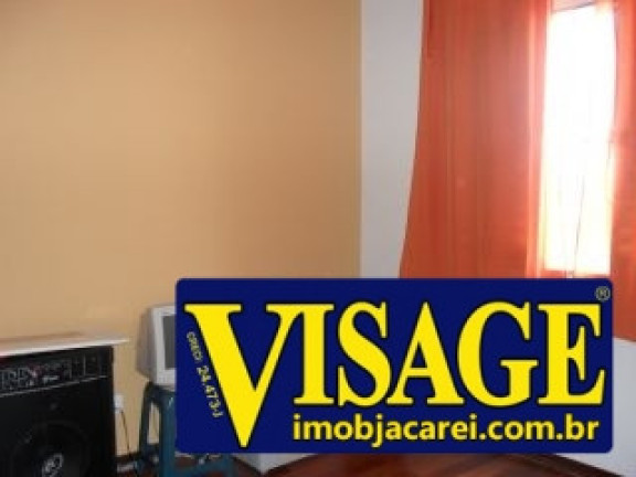 Imagem Apartamento com 3 Quartos à Venda,  em Jd. Florida - Jacareí