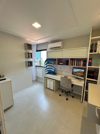 Imagem Imóvel com 3 Quartos à Venda, 150 m² em Pituba - Salvador