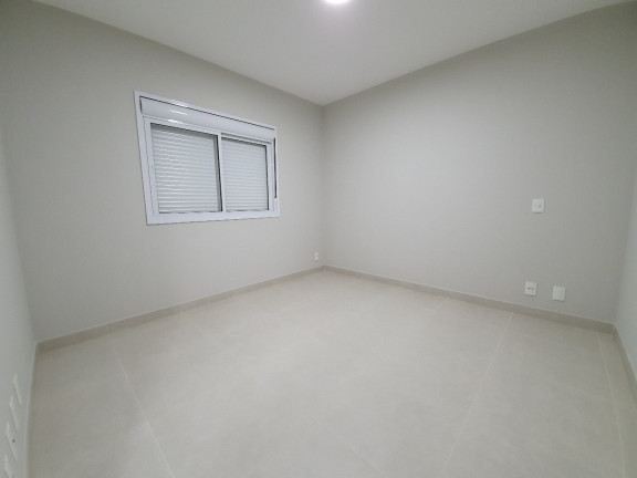 Imagem Imóvel com 3 Quartos à Venda, 183 m² em Jardim Botânico - Ribeirão Preto Imagem Imóvel com 3 Quartos à Venda, 183 m² em Jardim Botânico - Ribeirão Preto