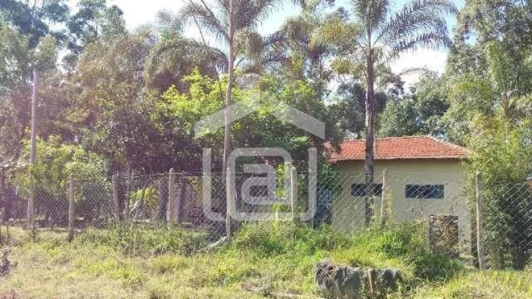 Imagem Imóvel com 5 Quartos à Venda, 19 m² em Taquari - Caldas Imagem Imóvel com 5 Quartos à Venda, 19 m² em Taquari - Caldas