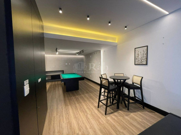 Imagem Apartamento com 2 Quartos à Venda, 62 m² em Nações - Balneário Camboriú Imagem Apartamento com 2 Quartos à Venda, 62 m² em Nações - Balneário Camboriú
