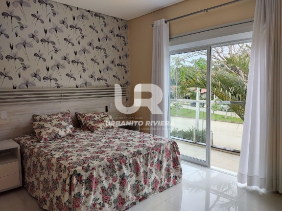 Imagem Casa com 5 Quartos à Venda, 450 m² em Riviera | Módulo 22 - Bertioga