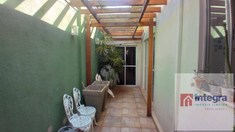 Imagem Sala Comercial à Venda, 148 m² em Jardim Piratininga - Limeira Imagem Sala Comercial à Venda, 148 m² em Jardim Piratininga - Limeira