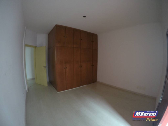 Imagem Apartamento com 3 Quartos para Alugar, 180 m² em Paraíso - São Paulo Imagem Apartamento com 3 Quartos para Alugar, 180 m² em Paraíso - São Paulo